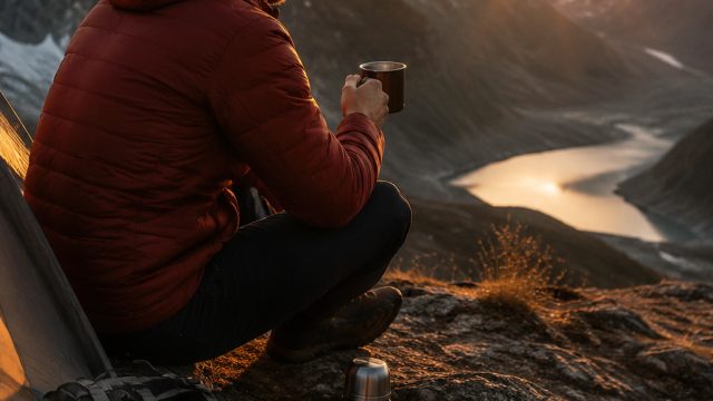 Unlocking Amazing Outdoor Deals: Your Guide to Gear Savings | slot situs judi, lvobet alternatif