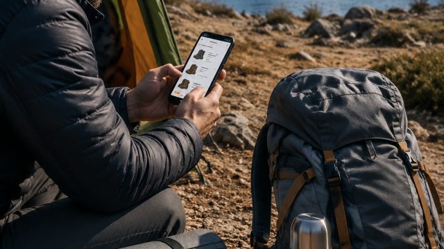 Unlocking Exclusive Outdoor Gear Deals: Prime Day 2026 Insights