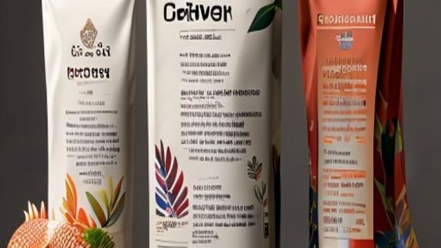 Choosing the Right Paper for Cosmetic Packaging: A Critical Guide