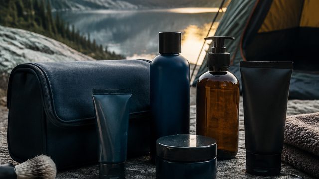 Massive Discounts on Popular Grooming Products to Elevate Your Routine
