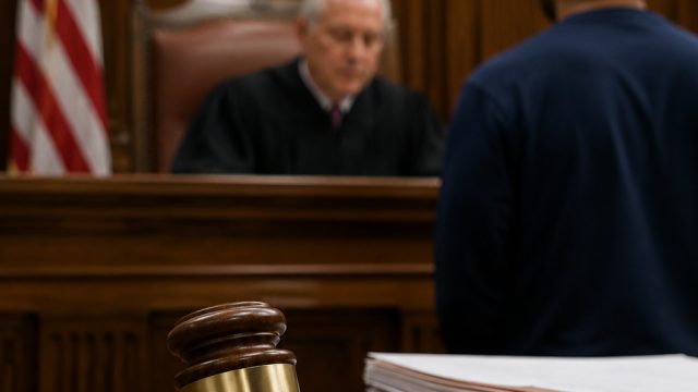 Court Ruling Empowers Fast-Track Deportation Process | agen live22 slot, sakau bet 39