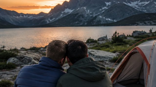 Exploring Queer Myths: A Fresh Perspective on Love and Identity | zx6, haba88, olympus slot online