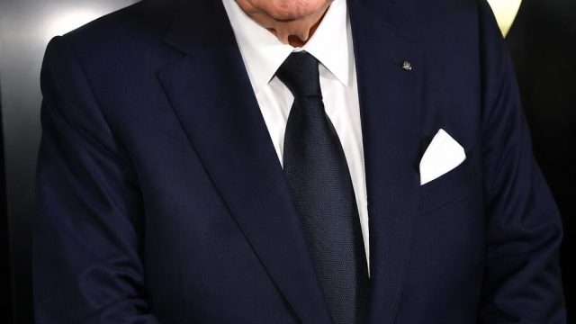 Celebrating Clive Davis: The Music Legend Who Shaped J Records | winstar online casino, golf games o