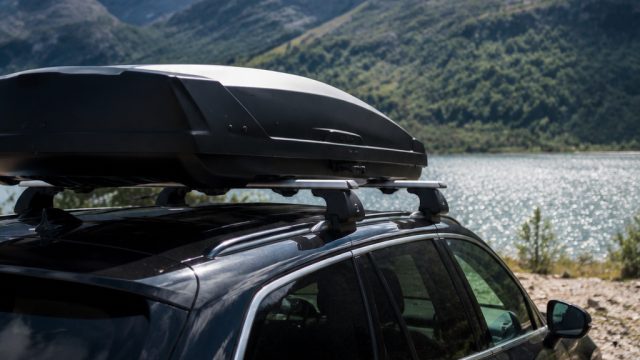 Explore the Versatile Thule Motion XT XL: Your Ultimate Road Trip Companion | rtp sjo777, apk spin p