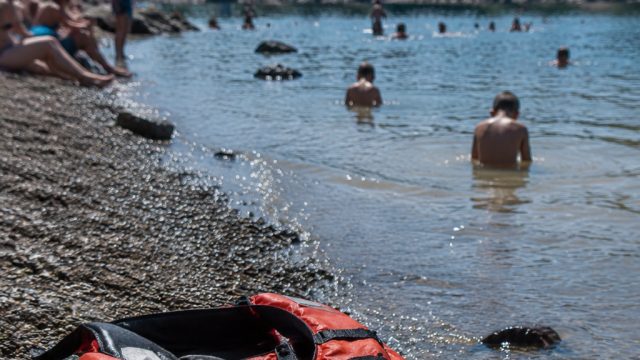 Tragic Drownings Amid Europe's Escalating Heatwave Crisis