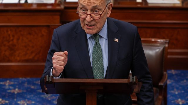 Senate Takes a Stand: New Measure to End U.S. Involvement in Iran | kampleng hk hari ini 2022, winsl