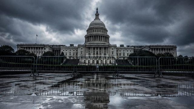 Global Perception of America Dips Amid Political Turbulence | llokasi4d, biq777, gengtoti