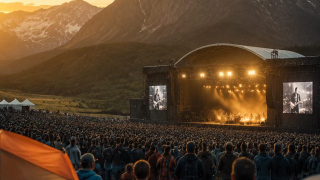 Oasis' 'Wonderwall' Sees Surge in Streams as World Cup Approaches | lightning link tiki fire, jempol
