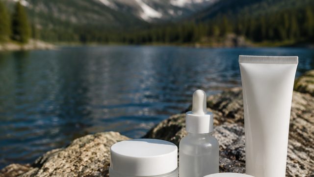 Discover the Best Moisturizers for Your Skin Barrier Today