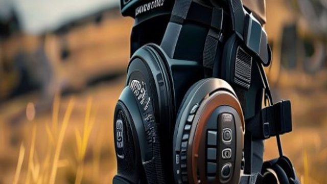 Essential Hearing Protection Gear for Outdoor Adventures Available Now