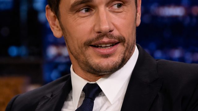 James Franco's TikTok Alien Claims Stir Up Public Curiosity | 5 player games, play pa1 games online,