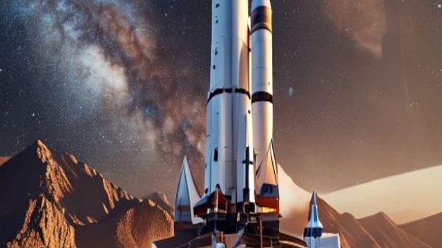 SpaceX's Starfall Test: A New Era for Space Cargo Missions