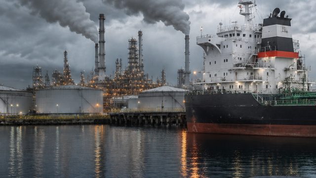 Impact of Diesel Export Ban and Fuel Import Changes in Russia | baseball betting online, link altern