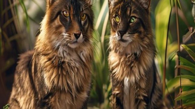 Growing Exotic Pet Trade Sparks Urgent Appeals for Regulation | kartu pokemon go, slot dana66
