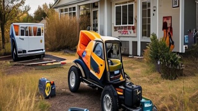 Boosting Child Care Accessibility: 400 New Spaces in Corner Brook