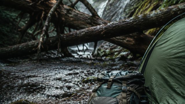 Discover the Latest Trends in Outdoor Gear for 2024 | texas poker holdem, rtp agen138