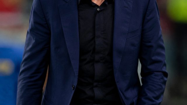 Didier Deschamps Steps Away from World Cup Match due to Family Loss | gartic phone online, 8 ball po