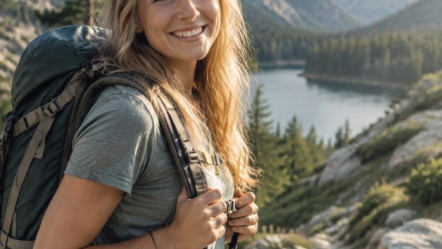 Remembering Melody Rogers: A Life of Kindness and Community Impact