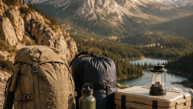 The Top 5 Outdoor Gear Brands You Need to Know for Wholesale Success | poker online 2020, joker slot