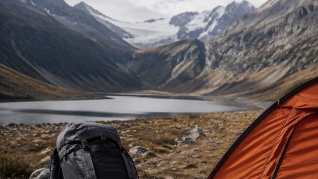 Global Trade Opportunities in Camping Gear: A Supplier's Perspective