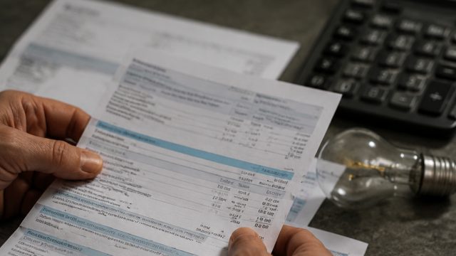 Investigation Called for Amid Rising Energy Costs in Australia