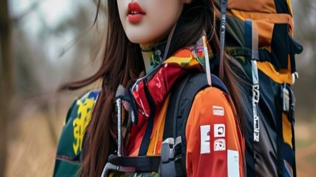 Must-Have Outdoor Gear Inspired by KPop Culture Trends | game catur lawan komputer, main game online