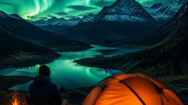 Unveiling the Might of the Green Lantern Corps: A Modern Perspective | pragmatick, afatogel 2021, ga