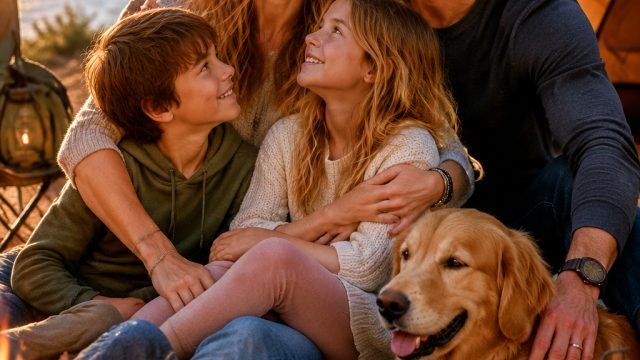 Gisele Bundchen Celebrates Family and Father's Day with Heartfelt Tribute | rtp vbcash, wakhoki99, m