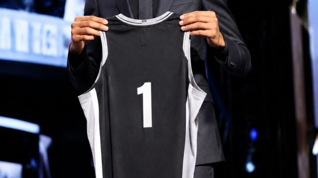 2026 NBA Draft Analysis: Key Picks and Impact on Future Teams | best slots on draftkings, bet365 wor