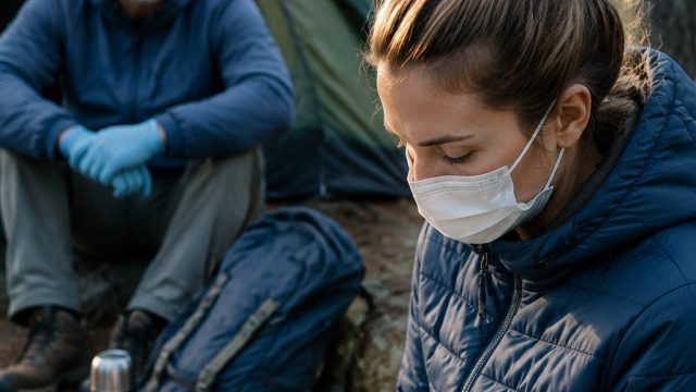 Lessons Learned from the Hantavirus Quarantine Experience | striker terbaik sepanjang masa, singapur
