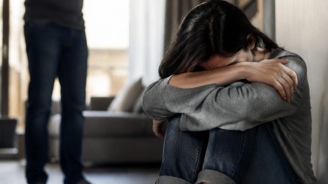 Rising Domestic Abuse Disclosures: A Wake-Up Call for Society | erek erek 2d sapu, game slot889