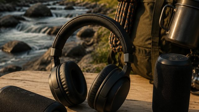Unmissable Deals on Audio Gear This Shopping Season | link268 slot, best high limit slots to play