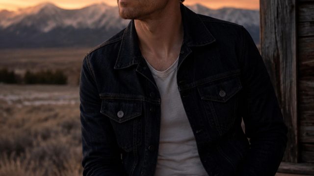Brandon Flowers Returns with a Fresh Country Album ‘Thrasher’