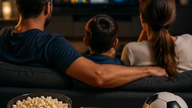 What to Watch Before Netflix Loses Key Titles in 2026 | minta no togel untuk besok hongkong, crazy g