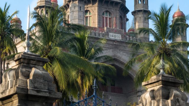 Telangana High Court Calls for Review in Child Rescue Case | frp asus zenfone x014d, big777 link