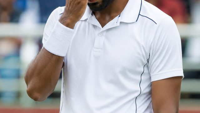 Bengal Cricketer Faces Allegations of Broken Marriage Promise