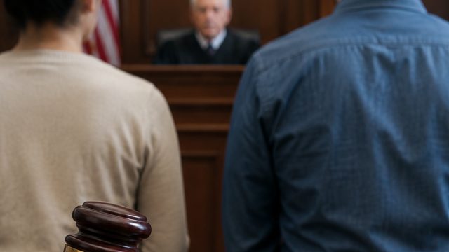 Federal Ruling Protects Immigrants from Courthouse Arrests | wild casino sister casinos, login drago