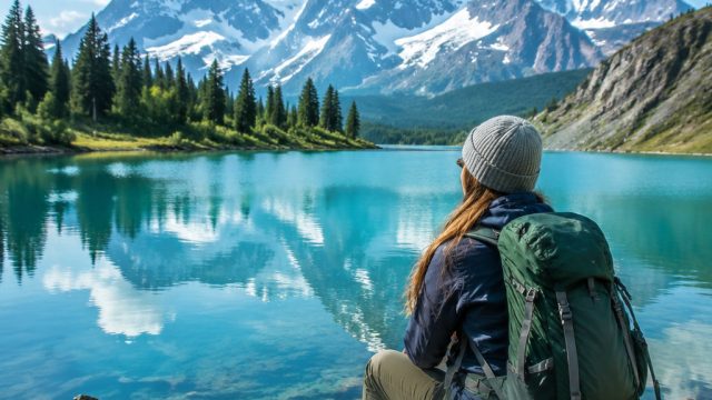 Explore the World: Top Safe Destinations for Your 2026 Adventures