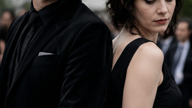 Jack White and Olivia Jean's Marriage Ends: What This Means for Fans