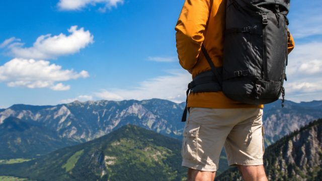 Exploring the Future of Outdoor Gear: Trends in Export and Wholesale Trade | slot gacor gampang maxw