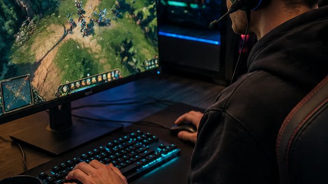 Unlocking the Secrets of Online Gaming Promotions in 2023 | neon4d slot, pokie spins casino
