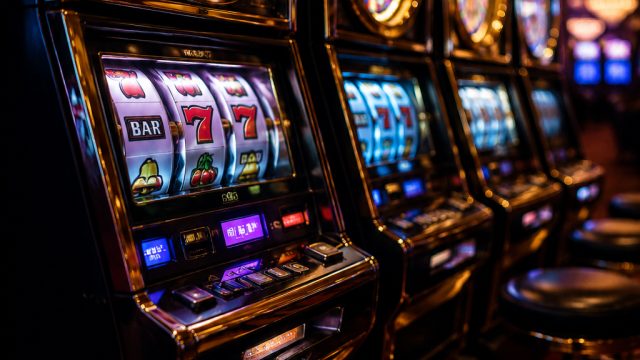 Cboe Ventures into Prediction Markets: A New Era in Financial Trading