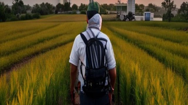 Telangana Advocates for Increased Import Tariffs on Palm Oil to Protect Local Farmers | 39bet, card 