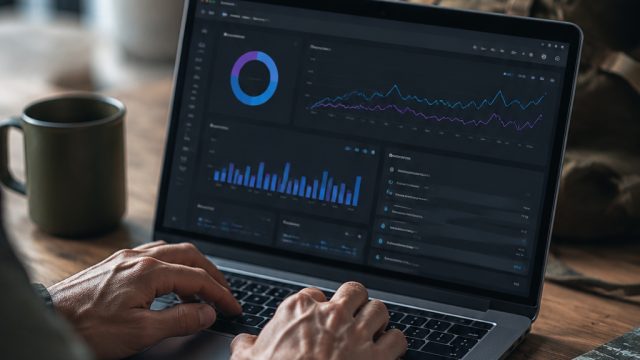 Superhuman's Strategic Acquisition: A Leap Towards AI-Powered Productivity | slot cash 77, takbiran 
