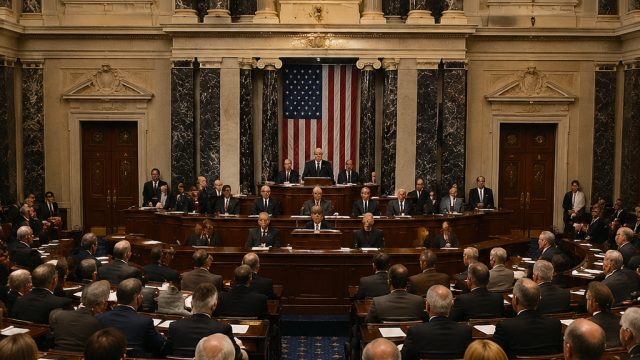 Senate Calls for Immediate Action to Curb Iran Military Engagement | asian2bet us, hobi55