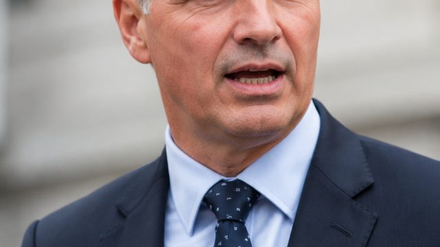 Angus Taylor's Multiculturalism Comments Spark Debate Among Liberals | trial slot pragmatic, togel t