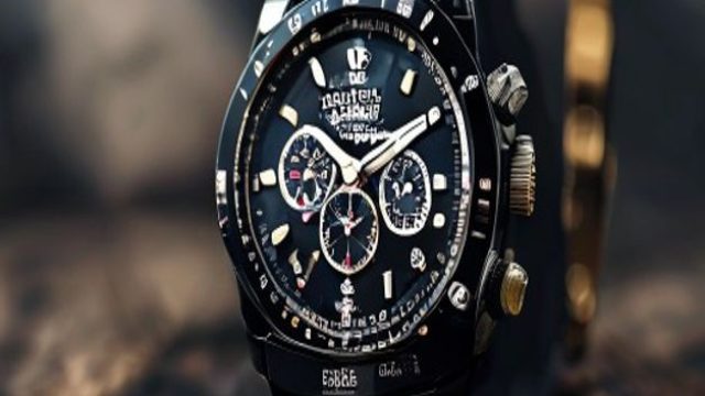 Exploring the New Grand Seiko SLGB007: A Blend of Tradition and Innovation | dadunation, onlinegame 