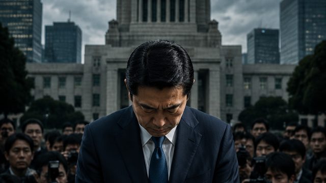 Resignation Shakes Political Landscape: A Call for Transparency | slot gacor suster4d, id pro aktif 
