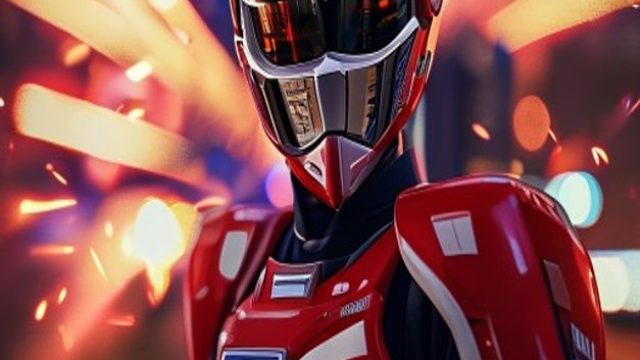 Stay Safe This Independence Day with Essential Firework Tips | fifa world cup 2022 gratis, pusat slo