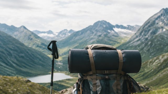 Why Outdoor Gear Exporting is the Future of the Camping Industry